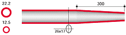 zoni14to410