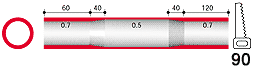 zonl12670