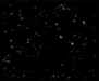 6721.jpg (1964 bytes)